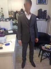 gas-and-chris-couture-costume-sur-mesure-2012-2014 - 169.jpg